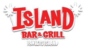 Island Bar Grill lrg