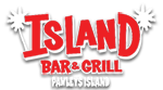 Island Bar Grill sm
